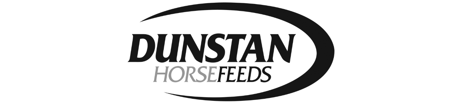 Sponsor